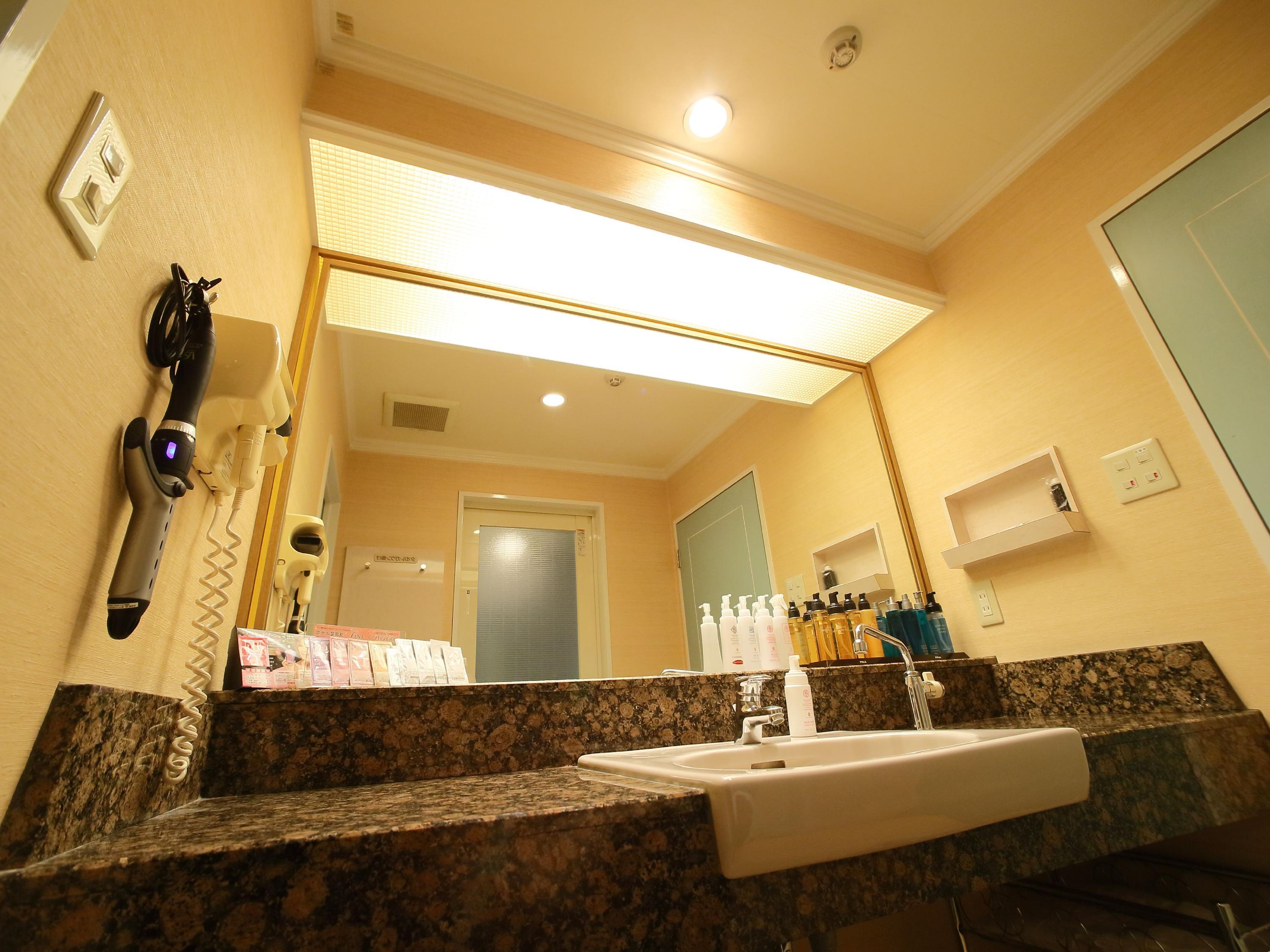 Hotel Fine Rokko Kita Ichibanchi (Adults Only) Kōbe Extérieur photo