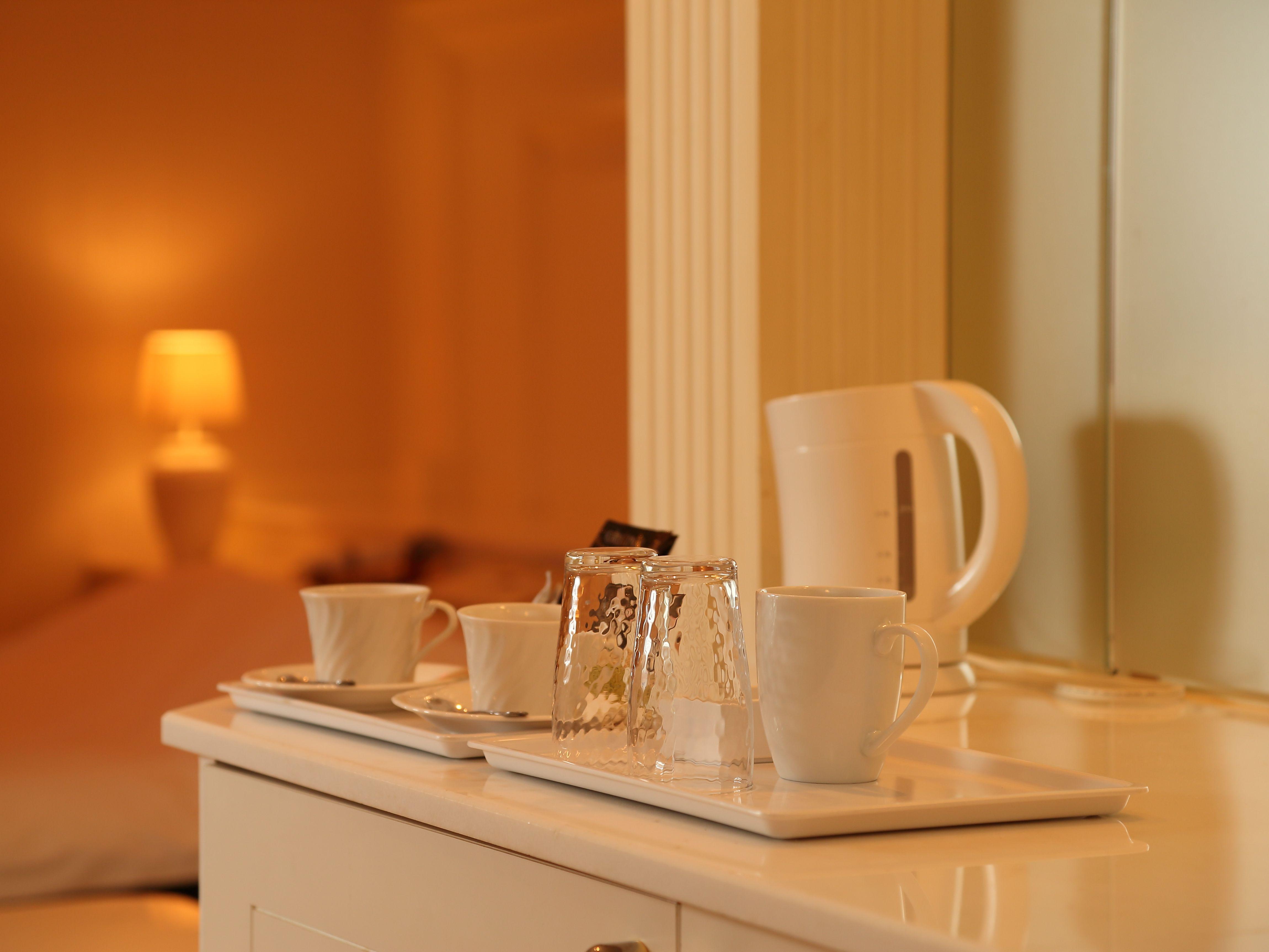 Hotel Fine Rokko Kita Ichibanchi (Adults Only) Kōbe Extérieur photo